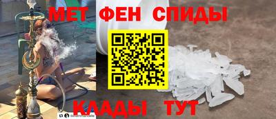 кокаин колумбия Кандалакша